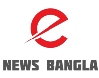 Enews Bangla