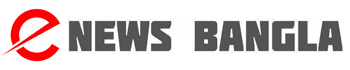 enews bangla logo